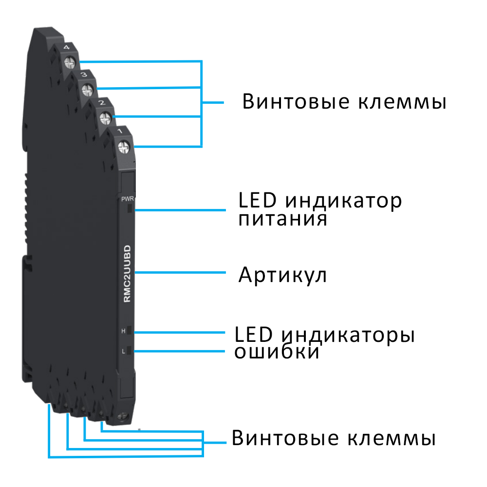 harmony_analog_3.png