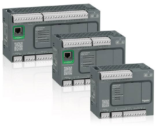 easy-modicon-m200-big.jpg