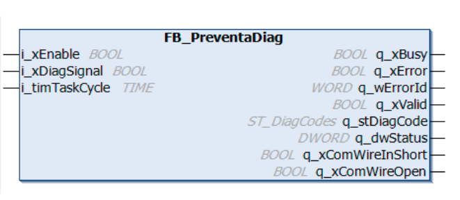 harmonyxps_3.png