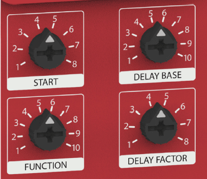 harmonyxps_4.png