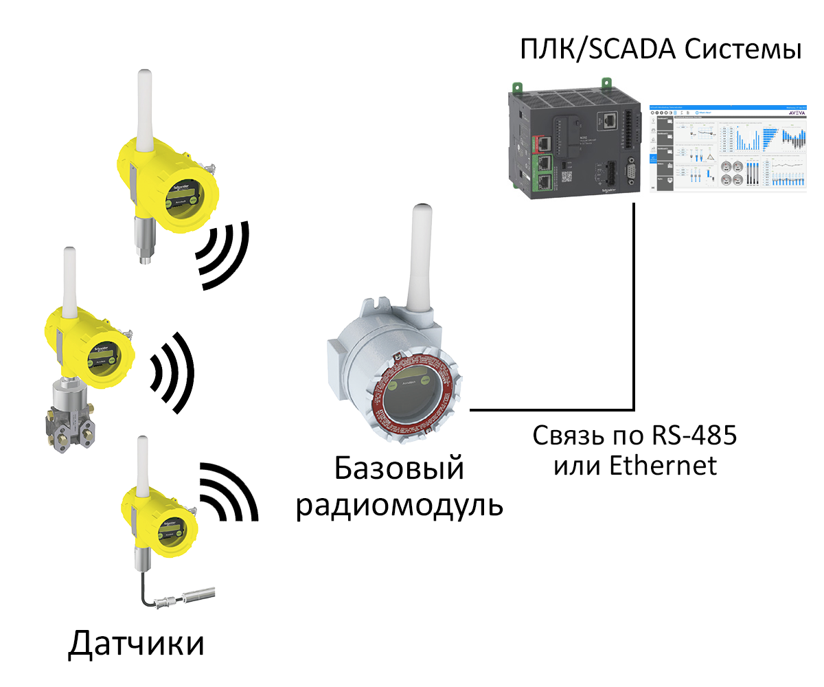 accutech_2.png