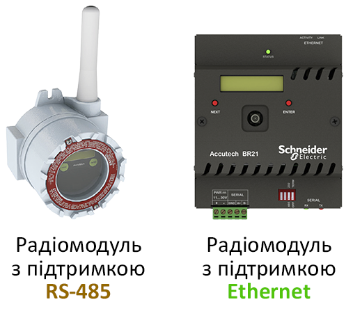 accutech_6.png