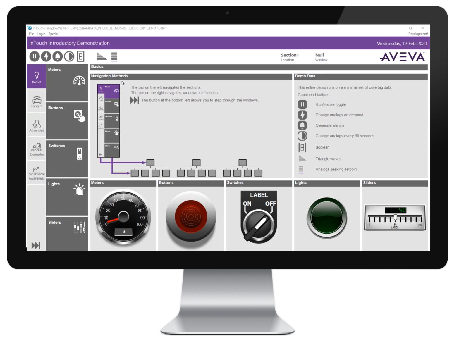 aveva_intouch_4.png