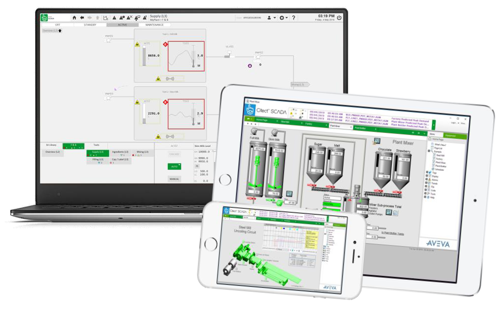 aveva_plant_scada_6.png