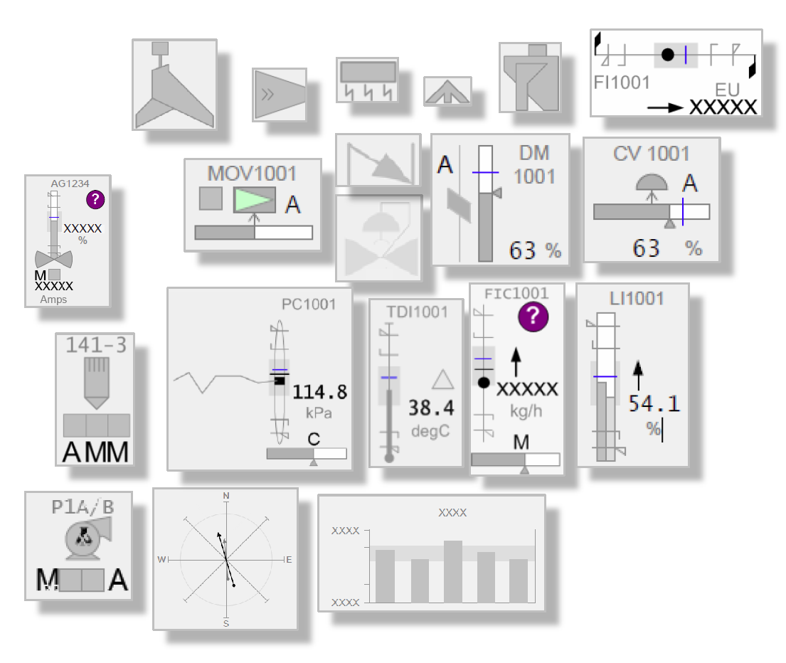 aveva_plant_scada_8.png